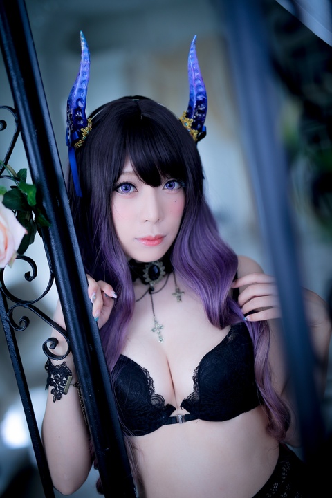 宫本彩希 - ゆめゆめ彩希ゅばす.jpg